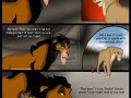 scars_reign_p26_by_savu0211-d3c1umu.jpg